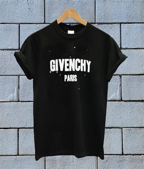 find a wholesaler for givenchy|givenchy tops on sale.